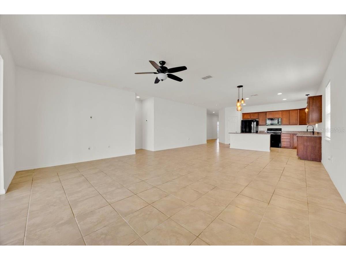 8755 Rindge Road Polk City FL 33868 S5144133 image11