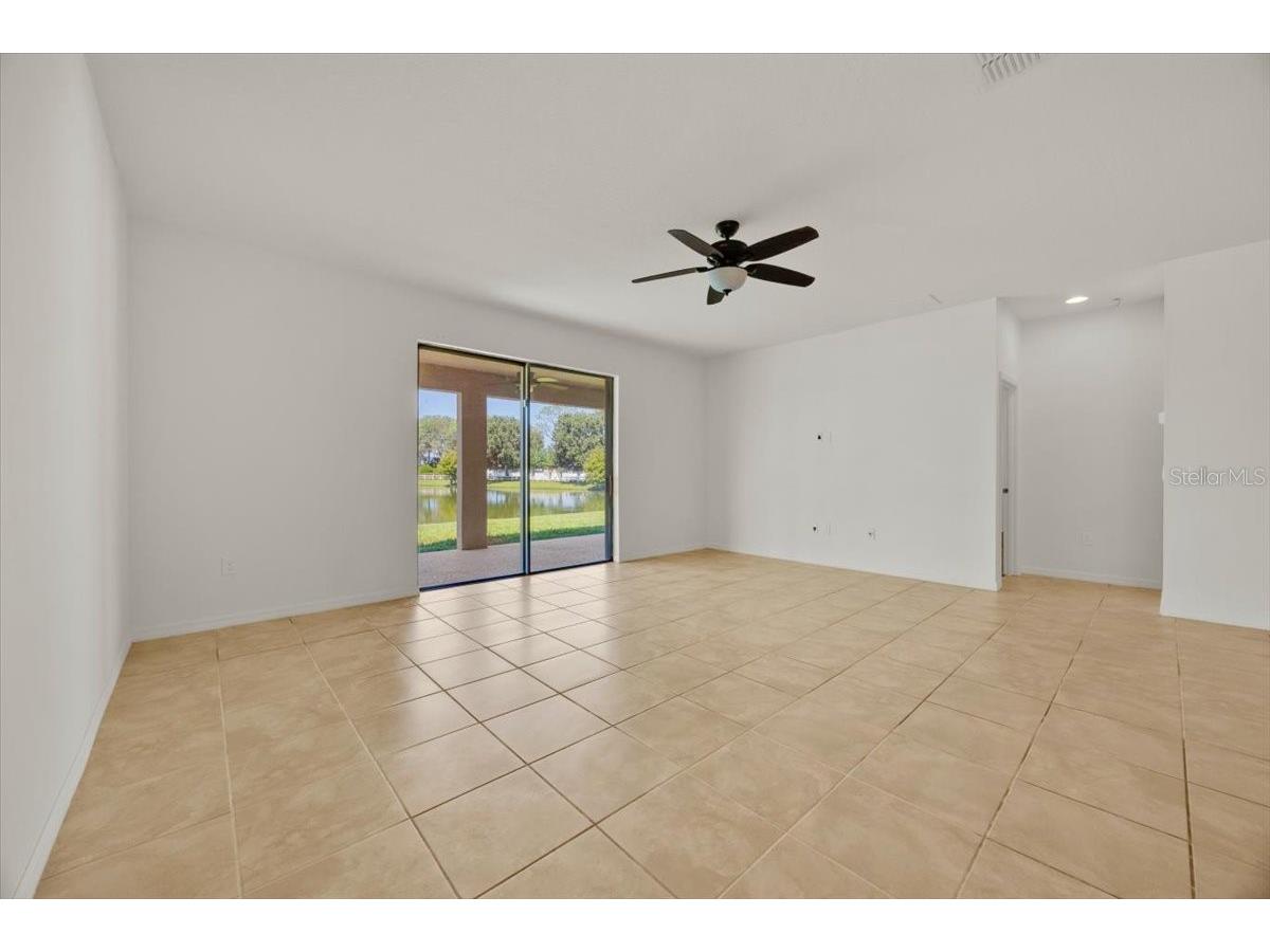 8755 Rindge Road Polk City FL 33868 S5144133 image12