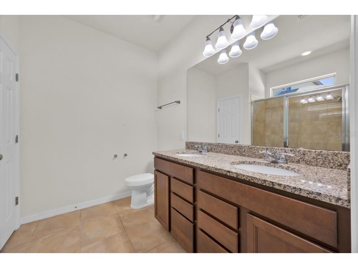 8755 Rindge Road Polk City FL 33868 S5144133 image14