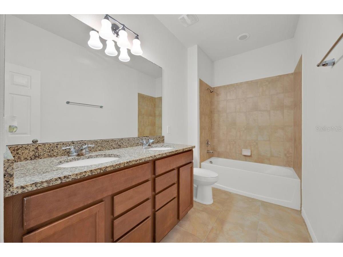 8755 Rindge Road Polk City FL 33868 S5144133 image15