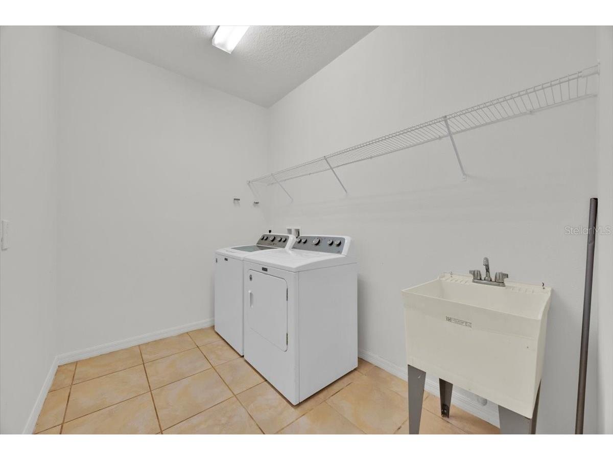 8755 Rindge Road Polk City FL 33868 S5144133 image16