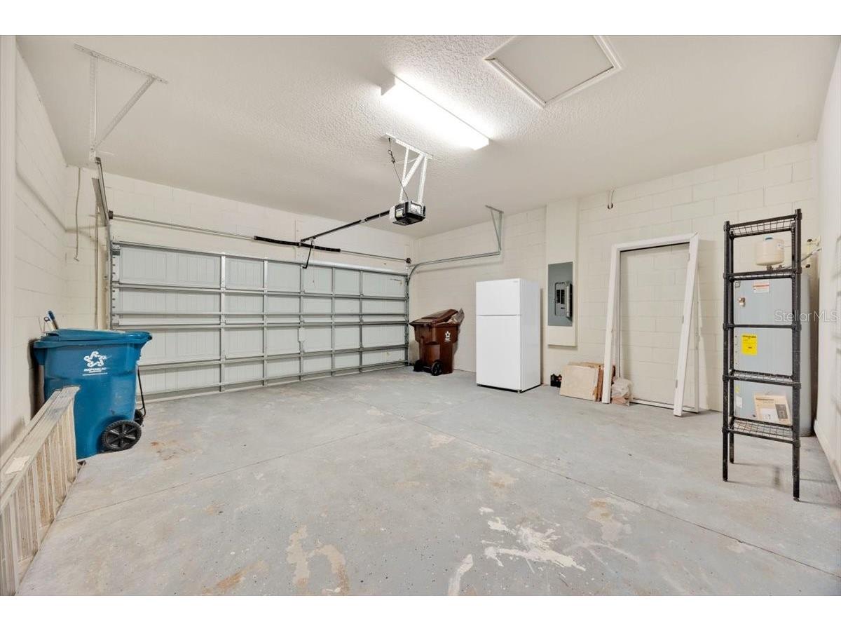 8755 Rindge Road Polk City FL 33868 S5144133 image17