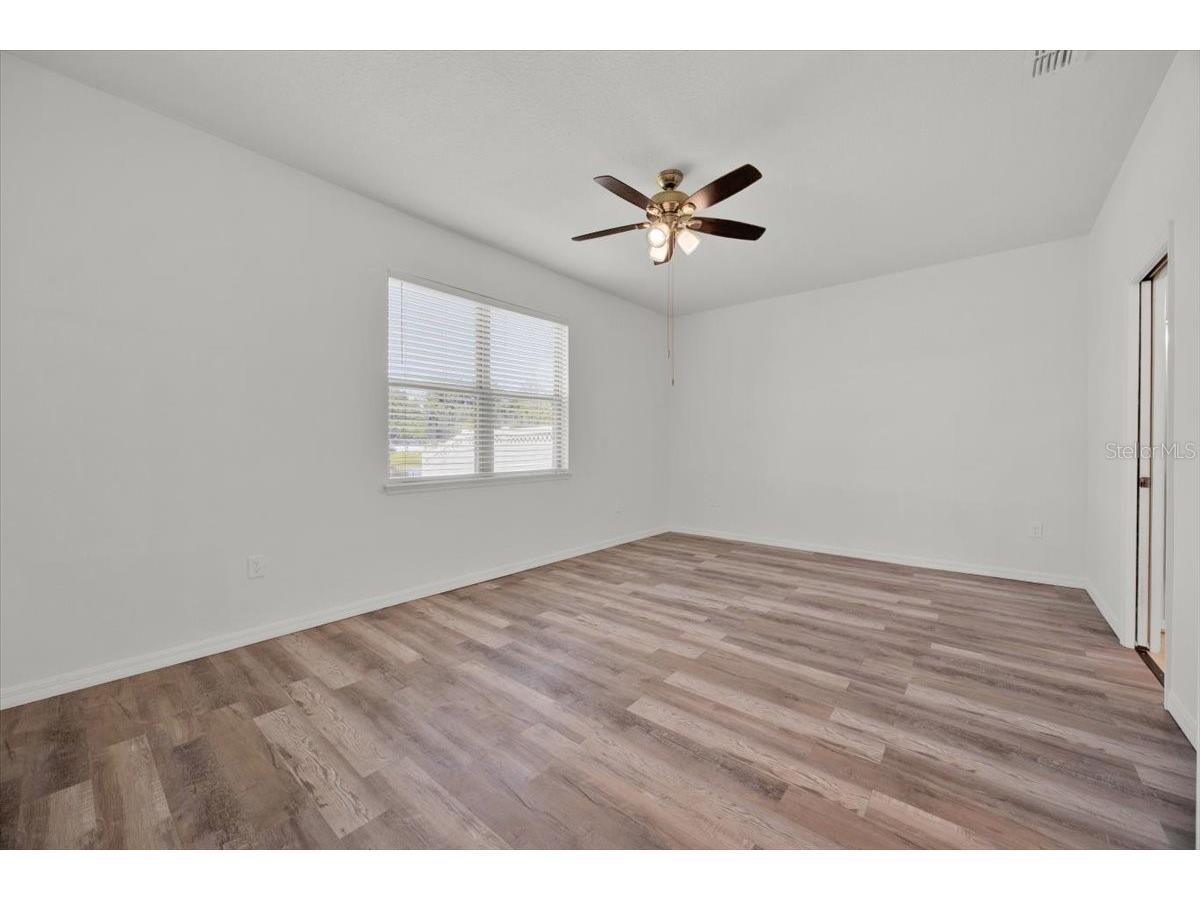 8755 Rindge Road Polk City FL 33868 S5144133 image19