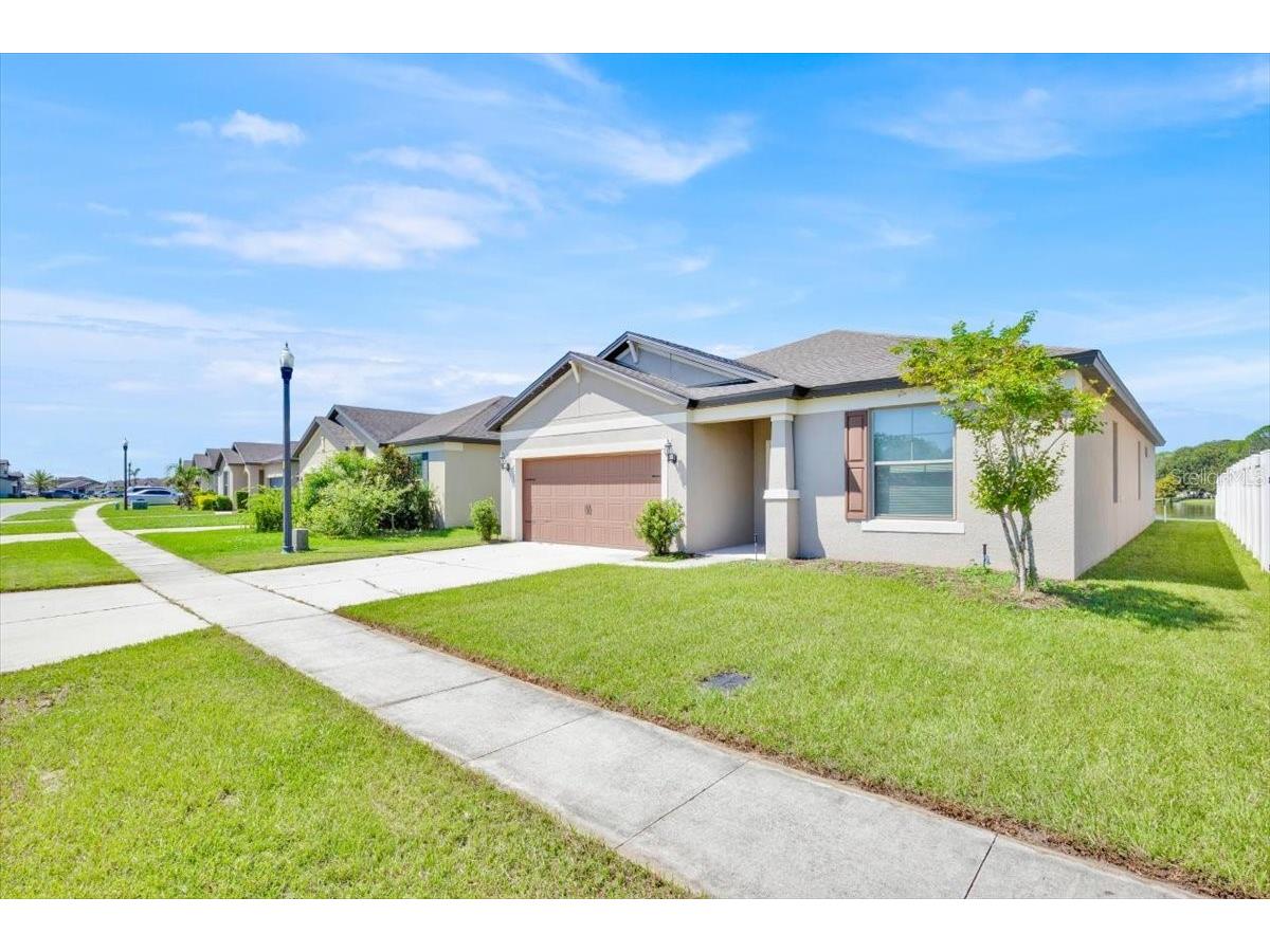 8755 Rindge Road Polk City FL 33868 S5144133 image2