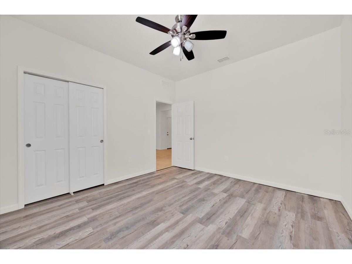 8755 Rindge Road Polk City FL 33868 S5144133 image20