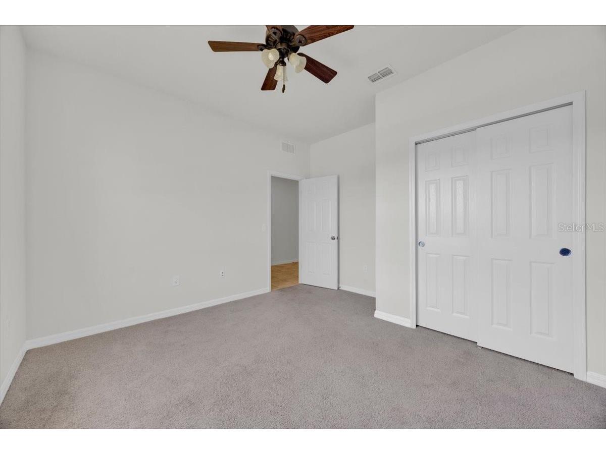 8755 Rindge Road Polk City FL 33868 S5144133 image21