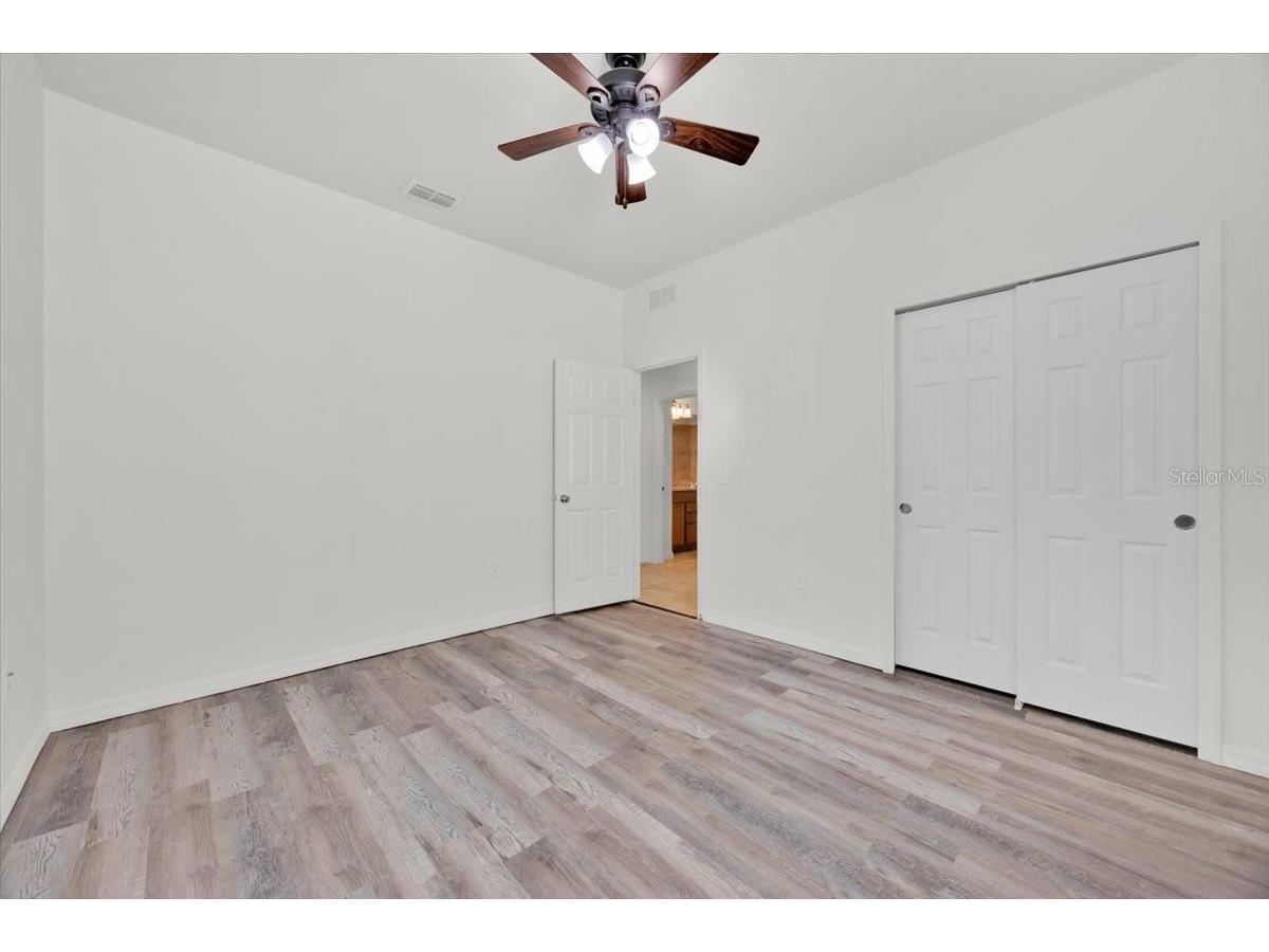 8755 Rindge Road Polk City FL 33868 S5144133 image22