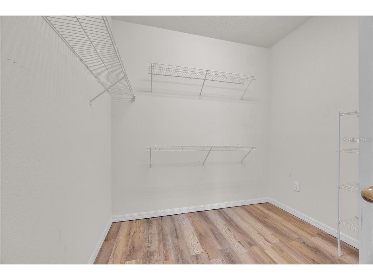 8755 Rindge Road Polk City FL 33868 S5144133 image23