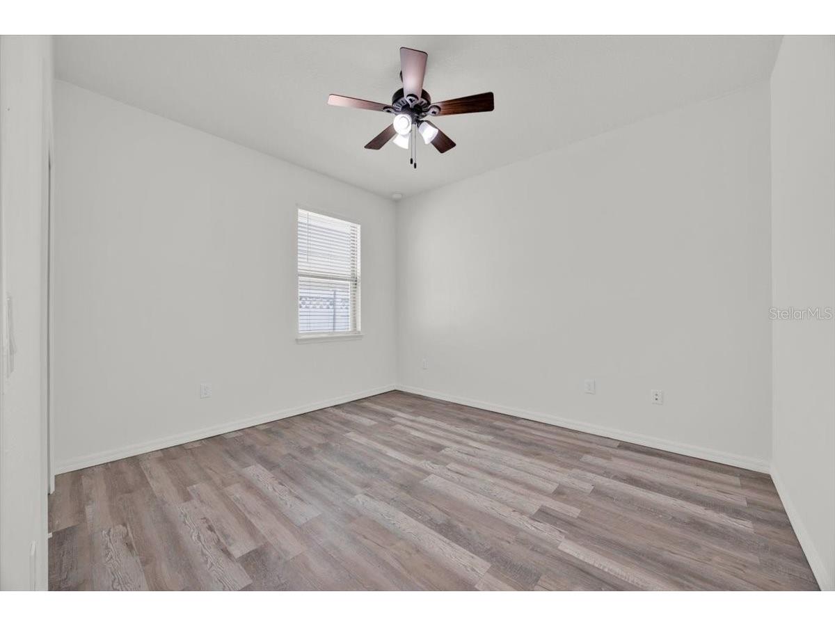 8755 Rindge Road Polk City FL 33868 S5144133 image24