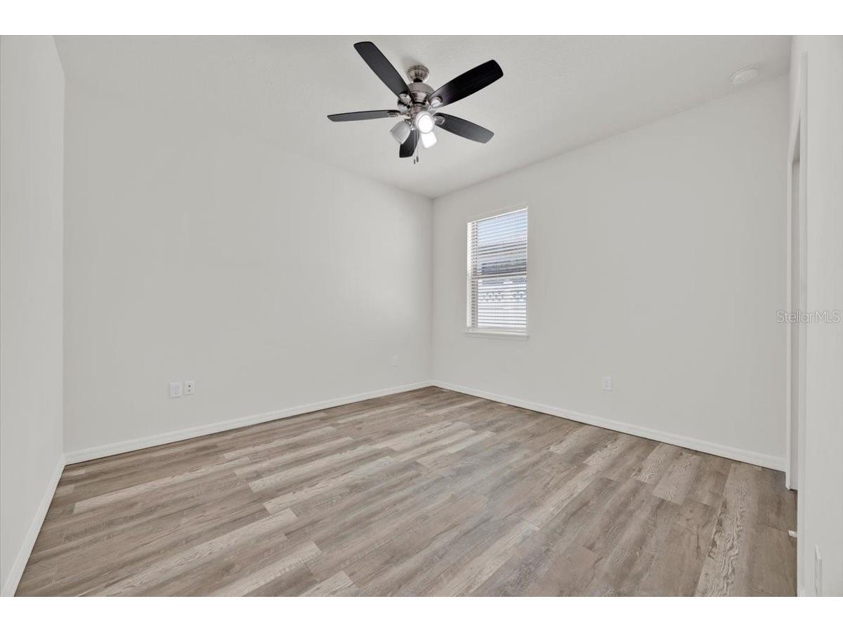 8755 Rindge Road Polk City FL 33868 S5144133 image27