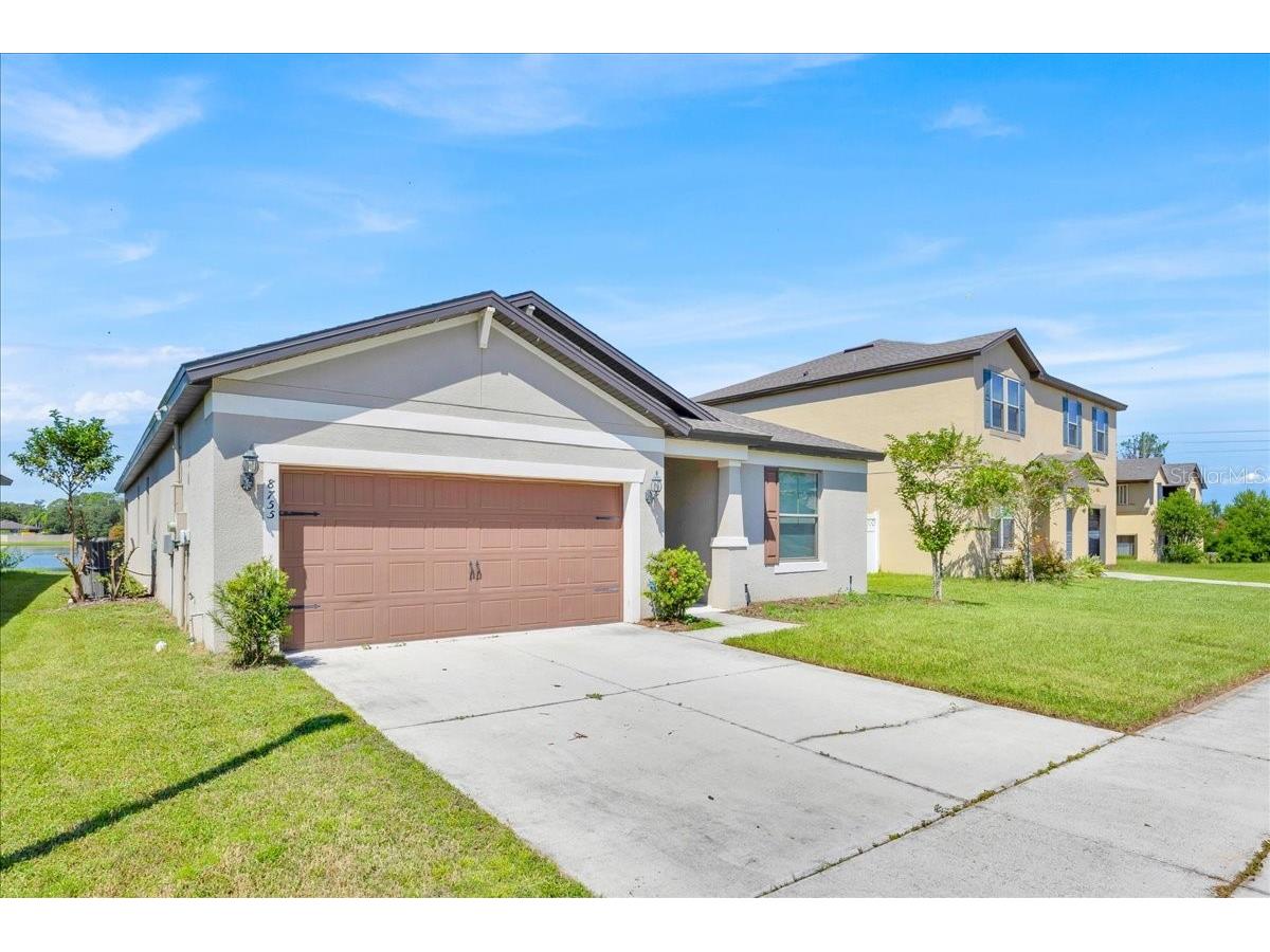 8755 Rindge Road Polk City FL 33868 S5144133 image3