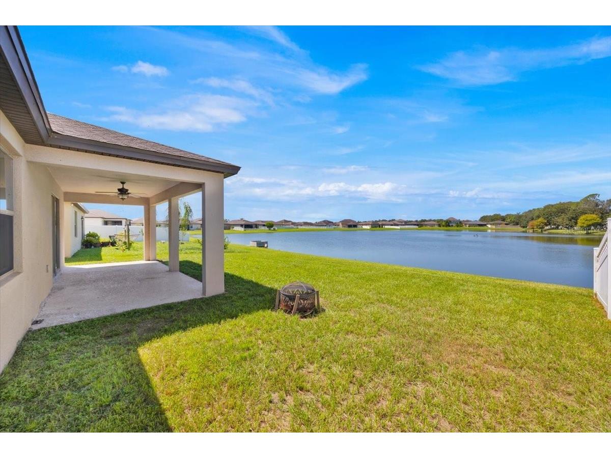 8755 Rindge Road Polk City FL 33868 S5144133 image4