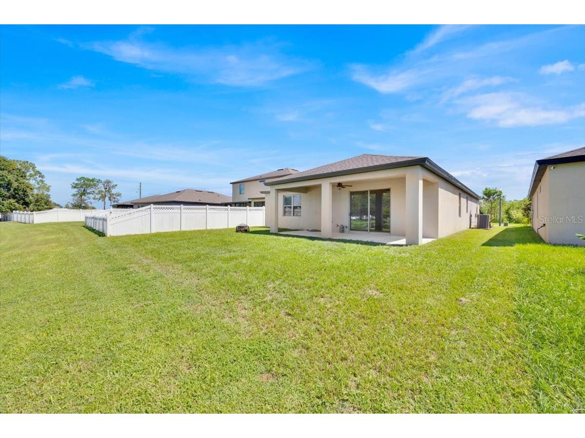 8755 Rindge Road Polk City FL 33868 S5144133 image5