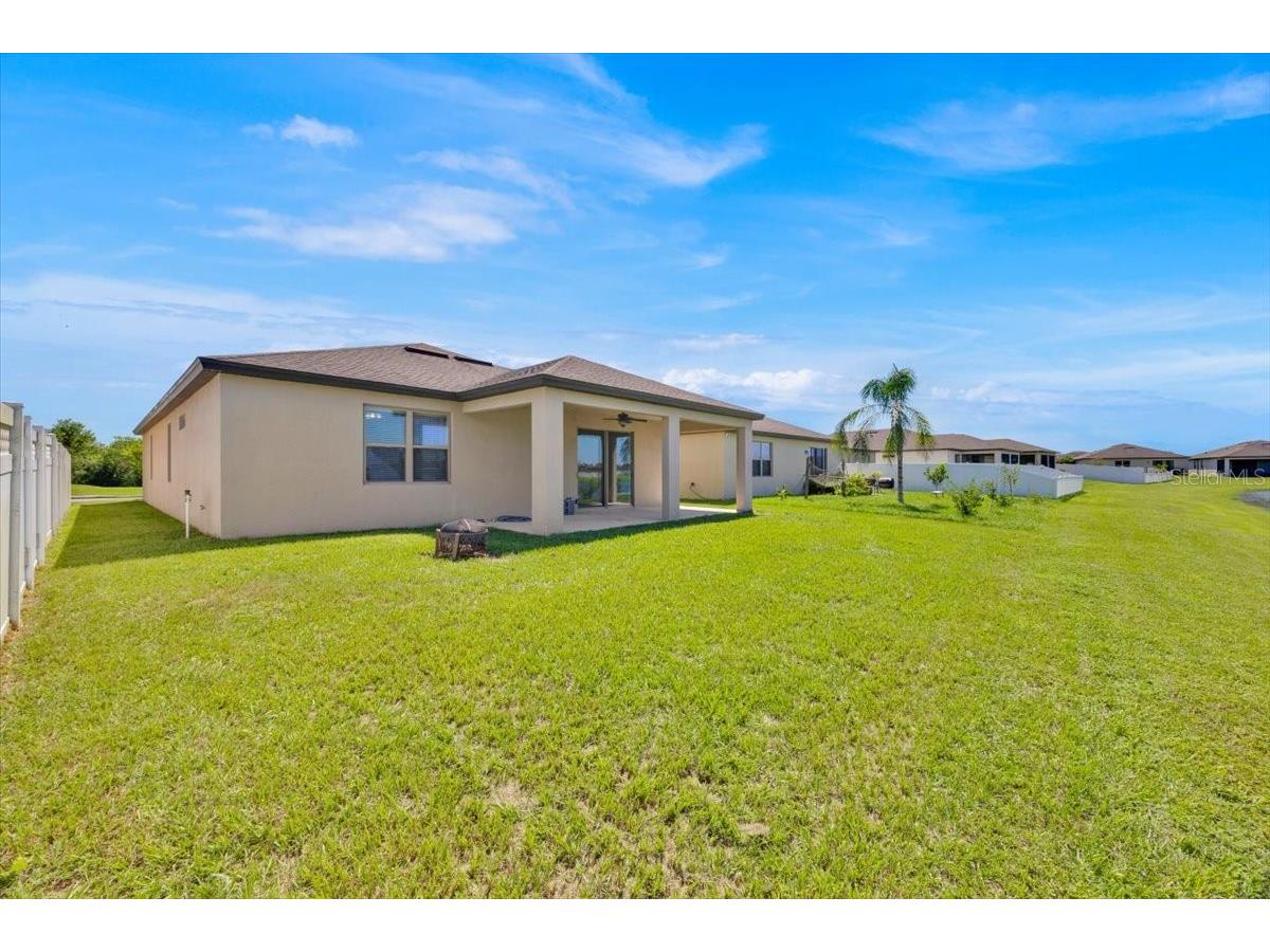8755 Rindge Road Polk City FL 33868 S5144133 image6