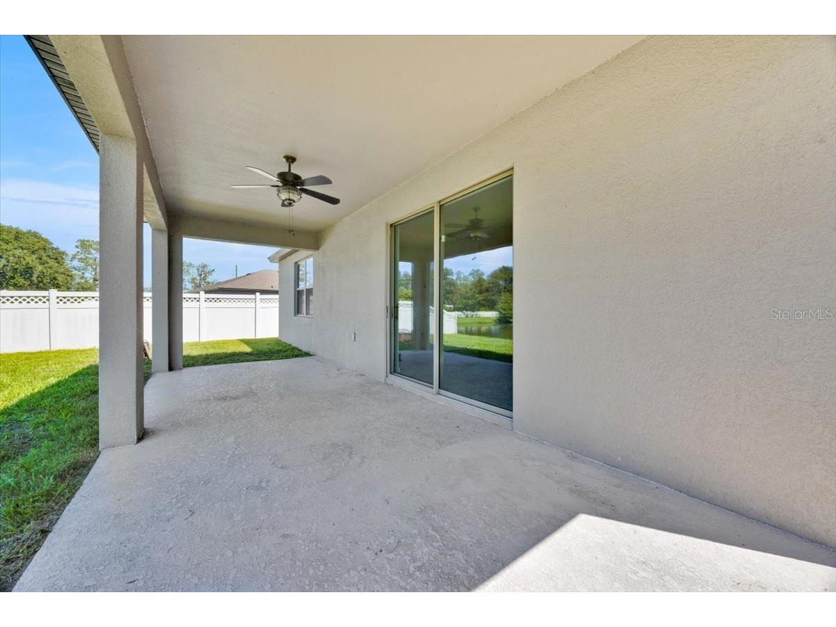 8755 Rindge Road Polk City FL 33868 S5144133 image7