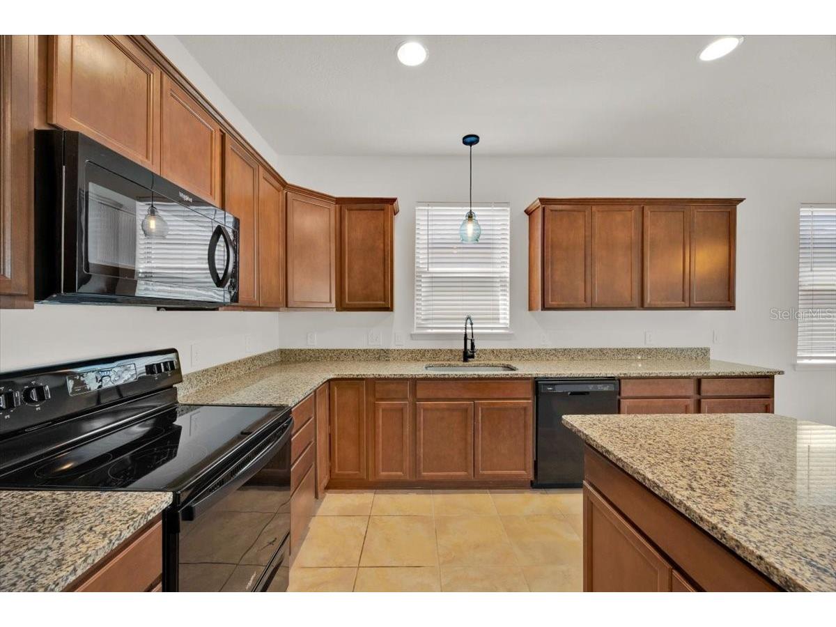 8755 Rindge Road Polk City FL 33868 S5144133 image8