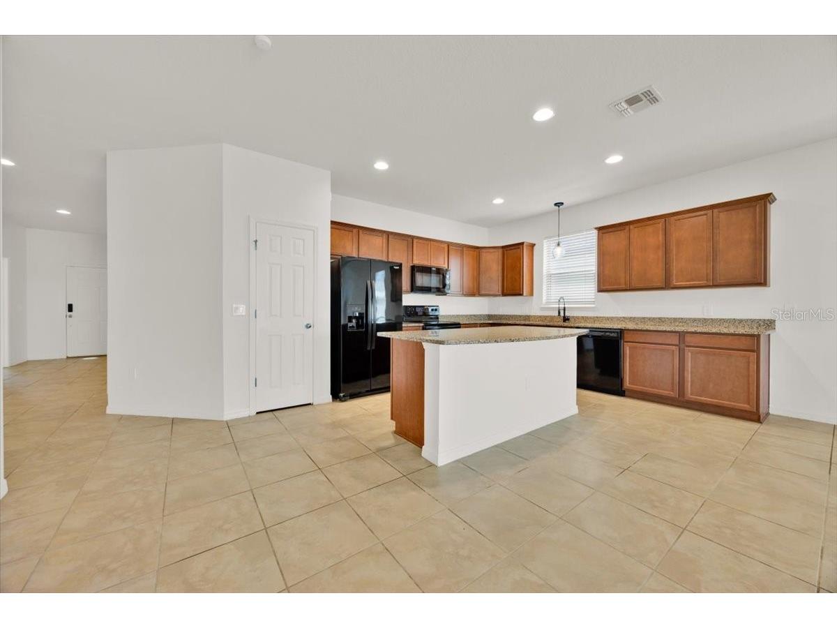 8755 Rindge Road Polk City FL 33868 S5144133 image9