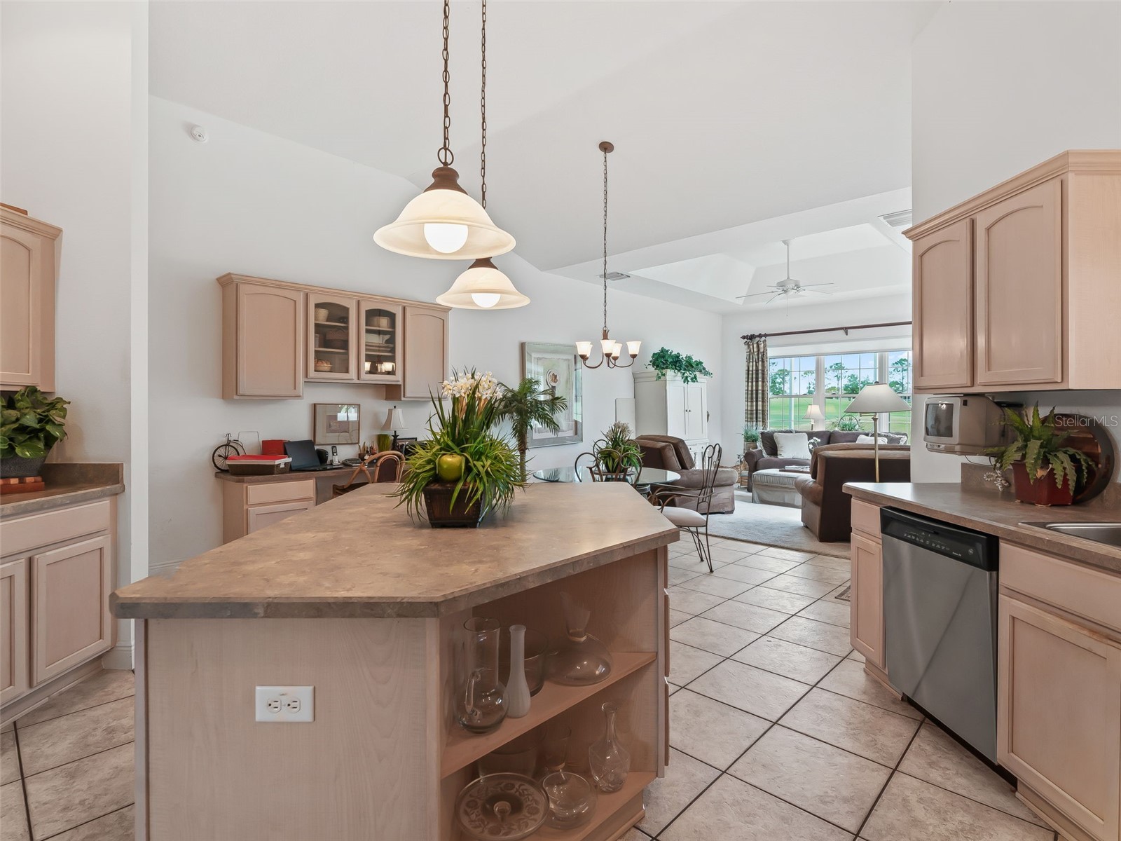 8755 SE 177th Grassmere Street The Villages FL 32162 G5112237 image10