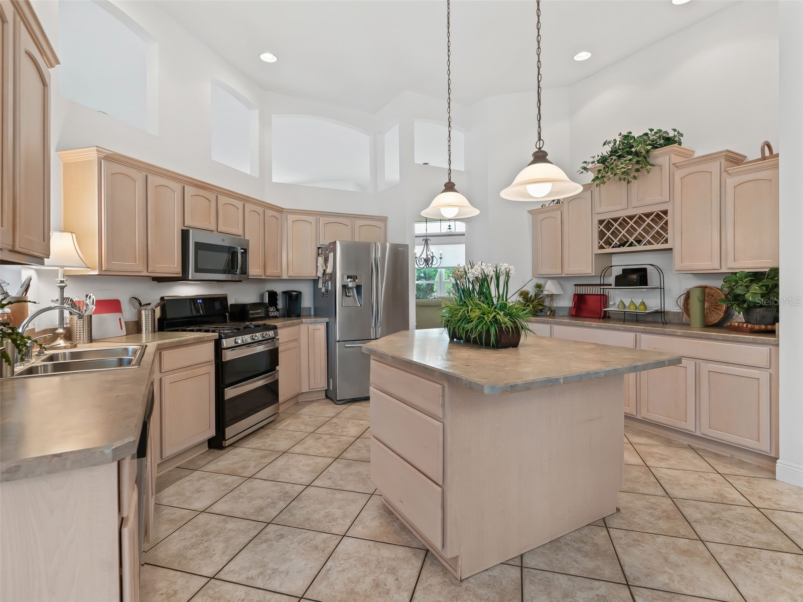 8755 SE 177th Grassmere Street The Villages FL 32162 G5112237 image11