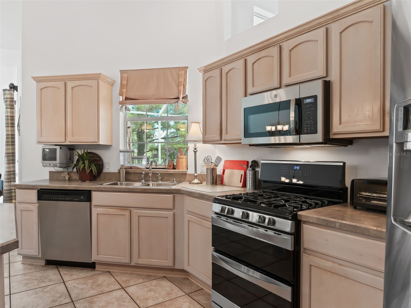 8755 SE 177th Grassmere Street The Villages FL 32162 G5112237 image12