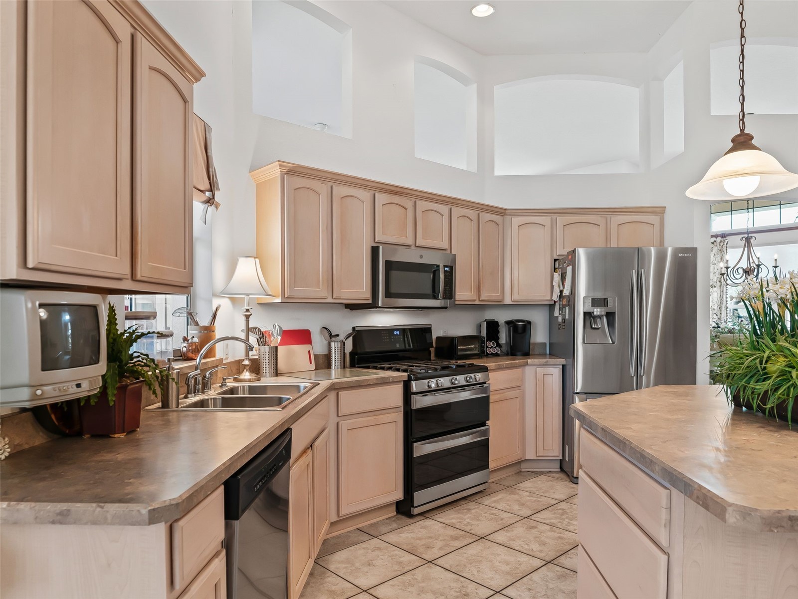 8755 SE 177th Grassmere Street The Villages FL 32162 G5112237 image13