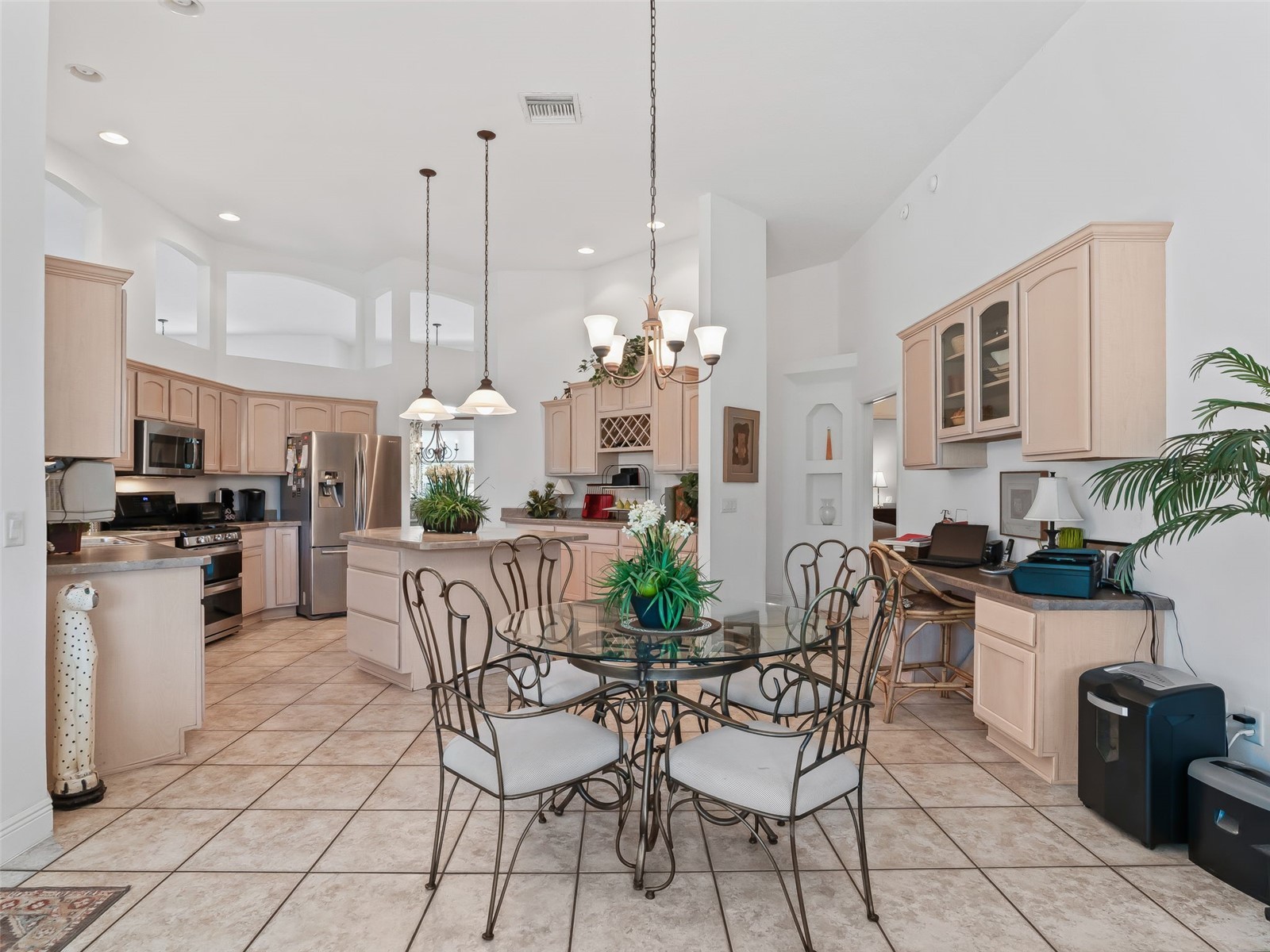 8755 SE 177th Grassmere Street The Villages FL 32162 G5112237 image15