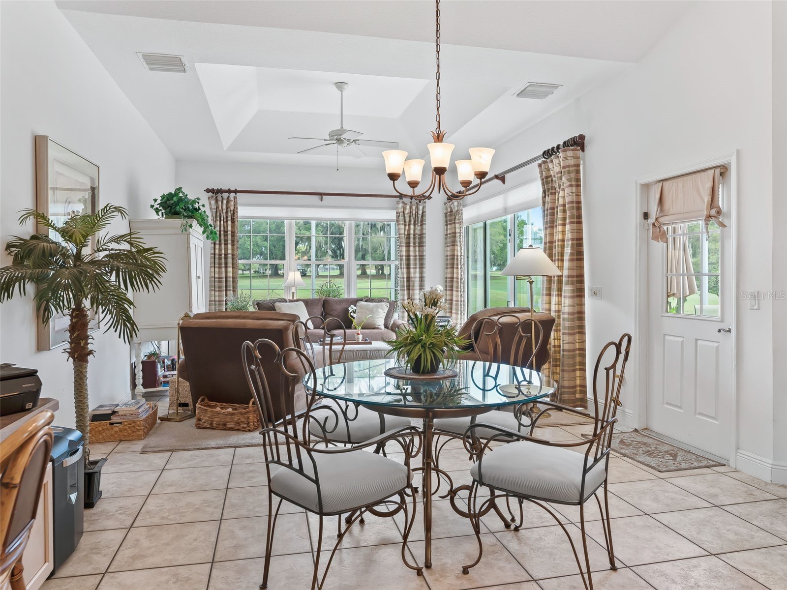 8755 SE 177th Grassmere Street The Villages FL 32162 G5112237 image16