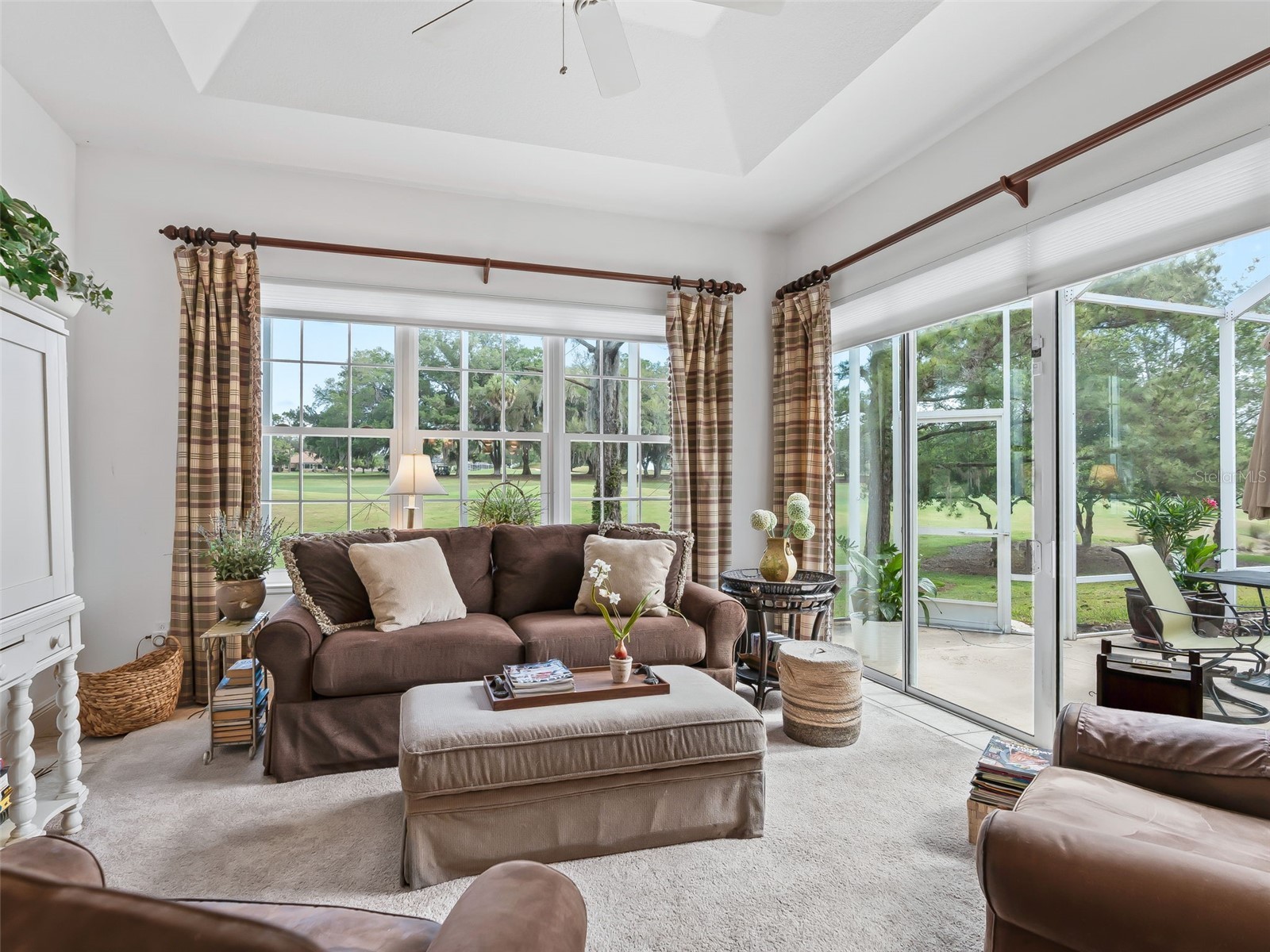 8755 SE 177th Grassmere Street The Villages FL 32162 G5112237 image17