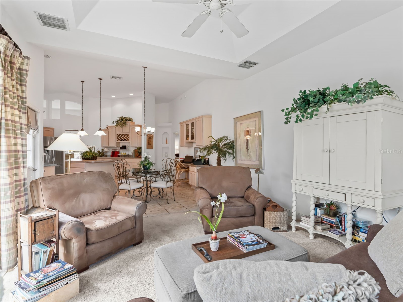 8755 SE 177th Grassmere Street The Villages FL 32162 G5112237 image18