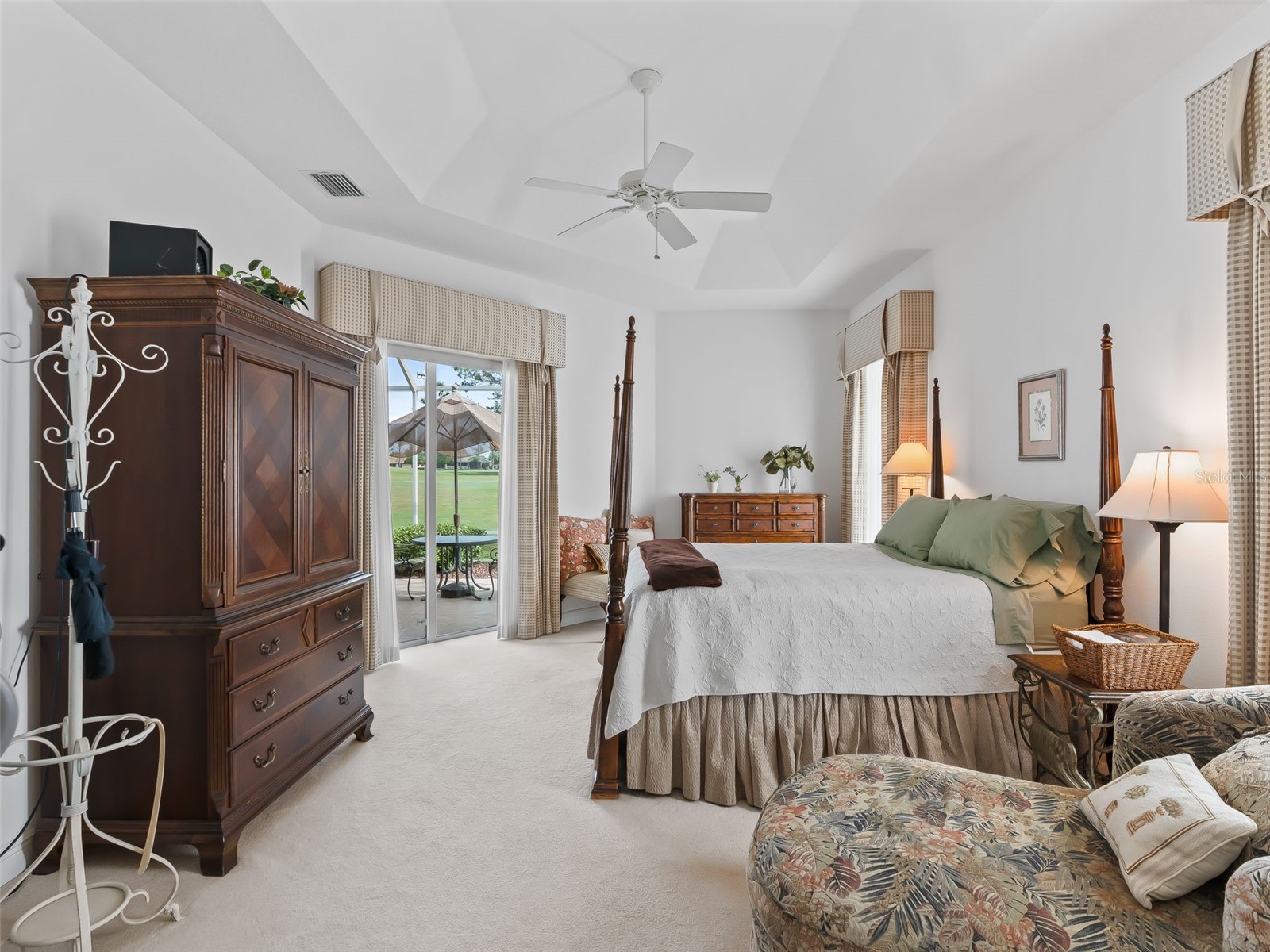 8755 SE 177th Grassmere Street The Villages FL 32162 G5112237 image19