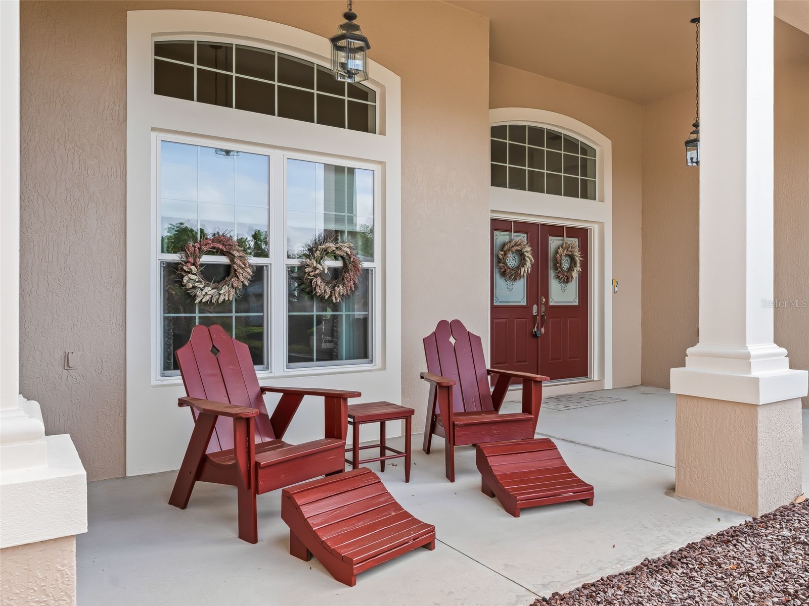 8755 SE 177th Grassmere Street The Villages FL 32162 G5112237 image2