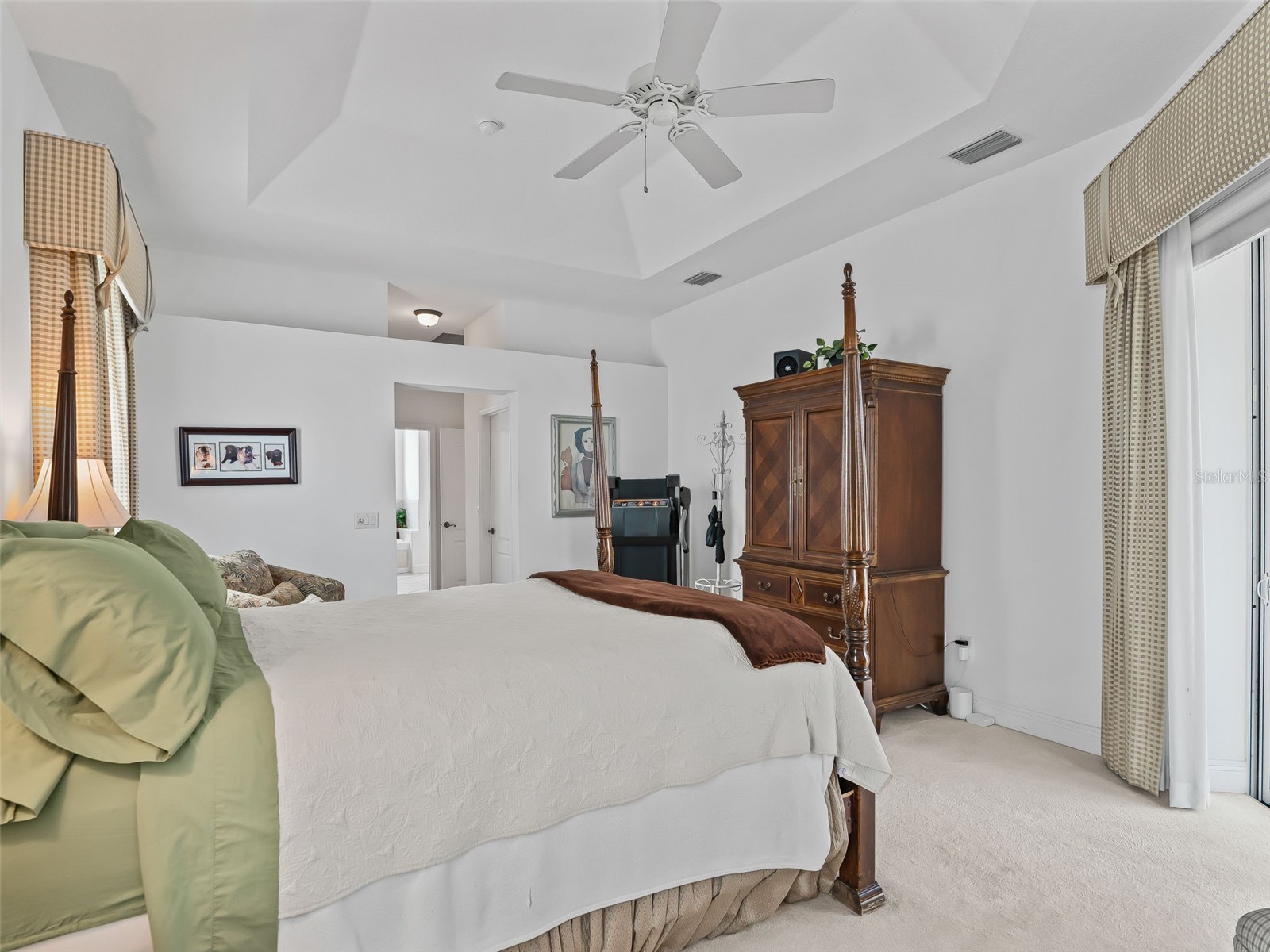 8755 SE 177th Grassmere Street The Villages FL 32162 G5112237 image20