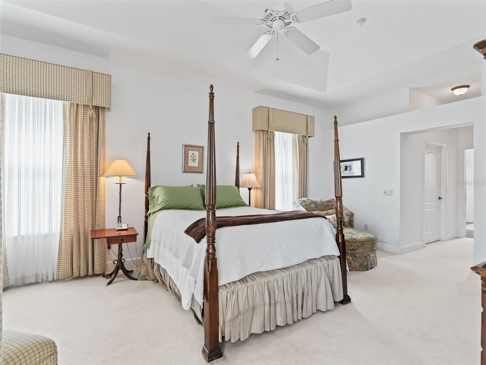 8755 SE 177th Grassmere Street The Villages FL 32162 G5112237 image21