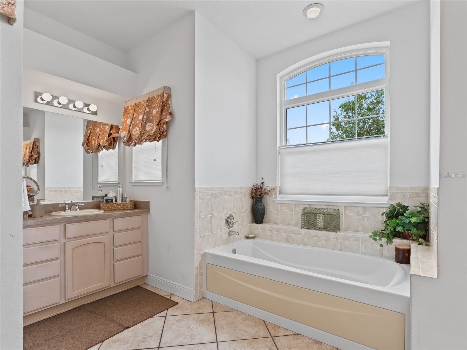 8755 SE 177th Grassmere Street The Villages FL 32162 G5112237 image22
