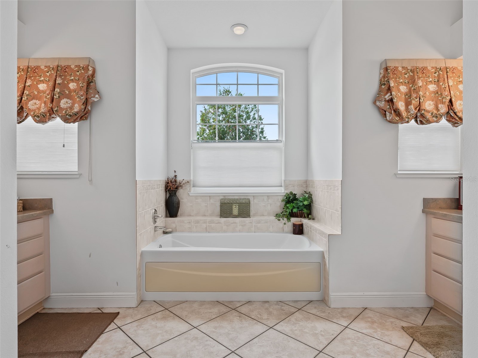 8755 SE 177th Grassmere Street The Villages FL 32162 G5112237 image23