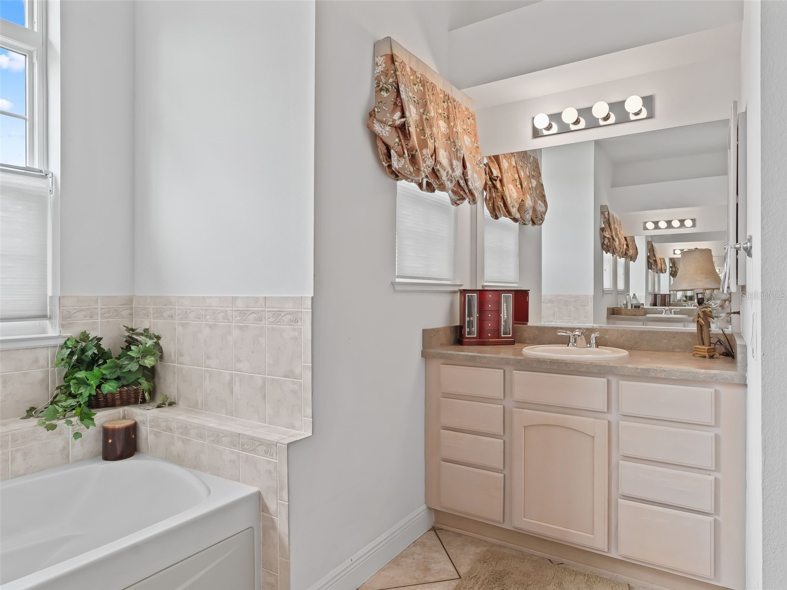 8755 SE 177th Grassmere Street The Villages FL 32162 G5112237 image24