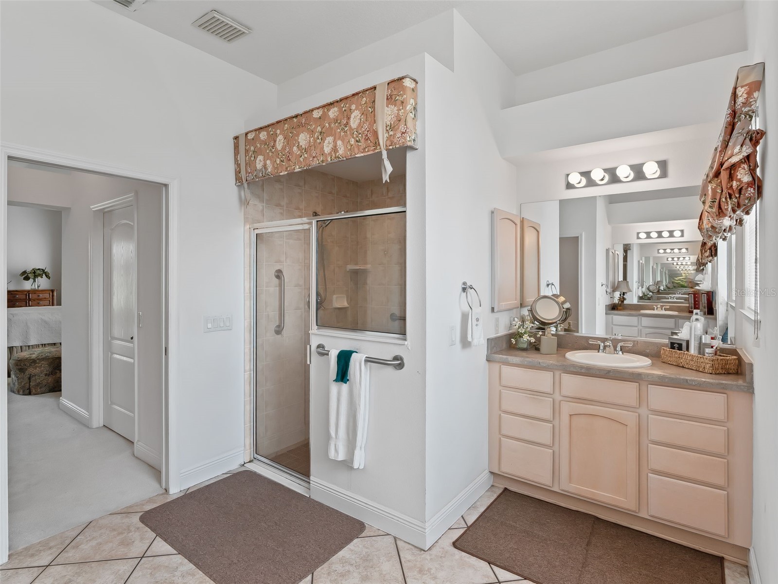 8755 SE 177th Grassmere Street The Villages FL 32162 G5112237 image25