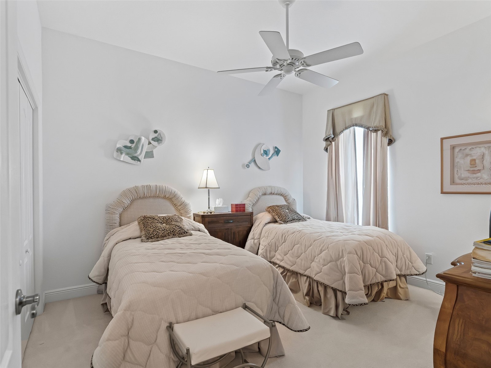 8755 SE 177th Grassmere Street The Villages FL 32162 G5112237 image26