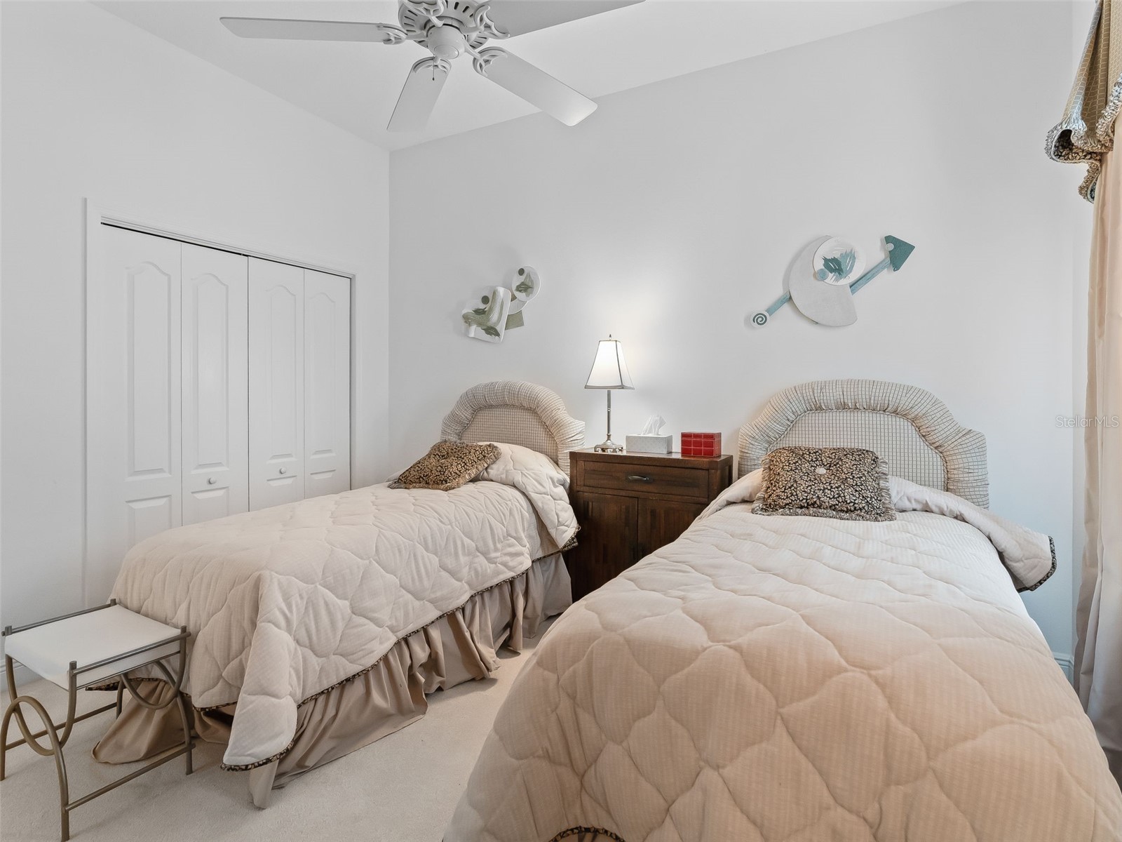 8755 SE 177th Grassmere Street The Villages FL 32162 G5112237 image27