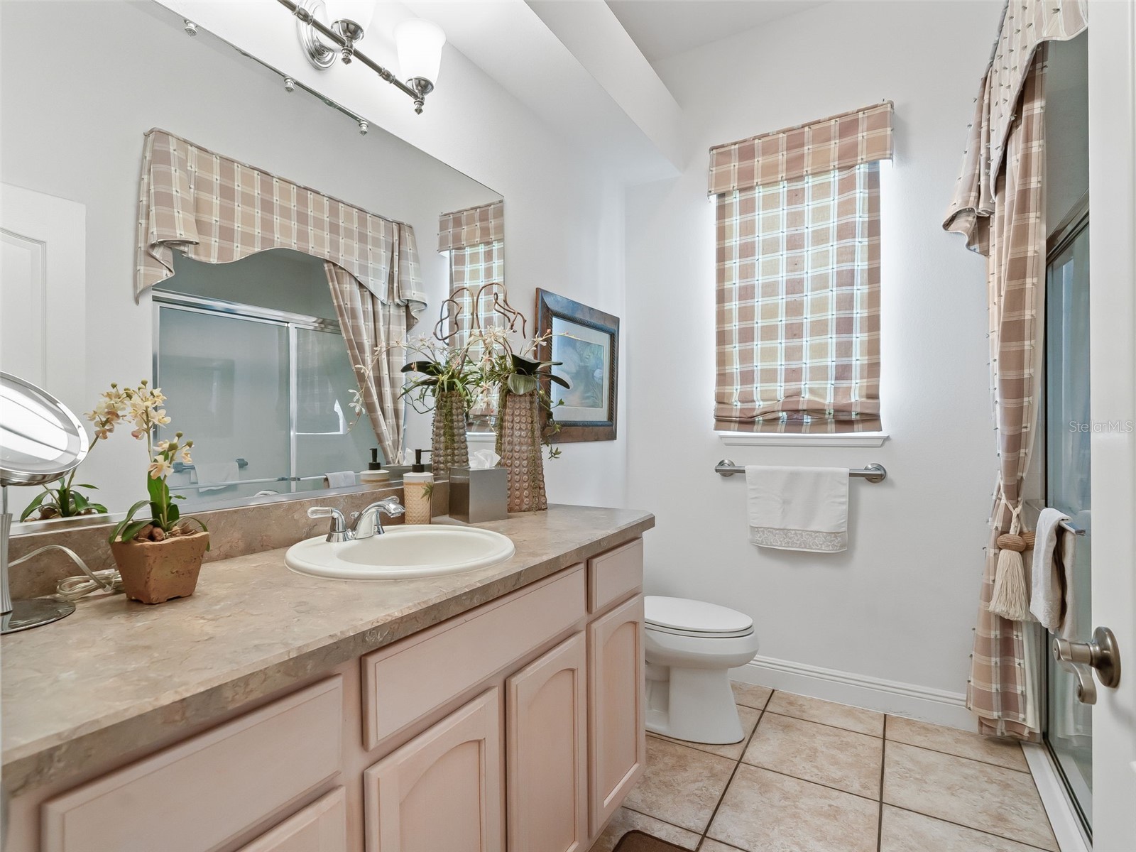 8755 SE 177th Grassmere Street The Villages FL 32162 G5112237 image28