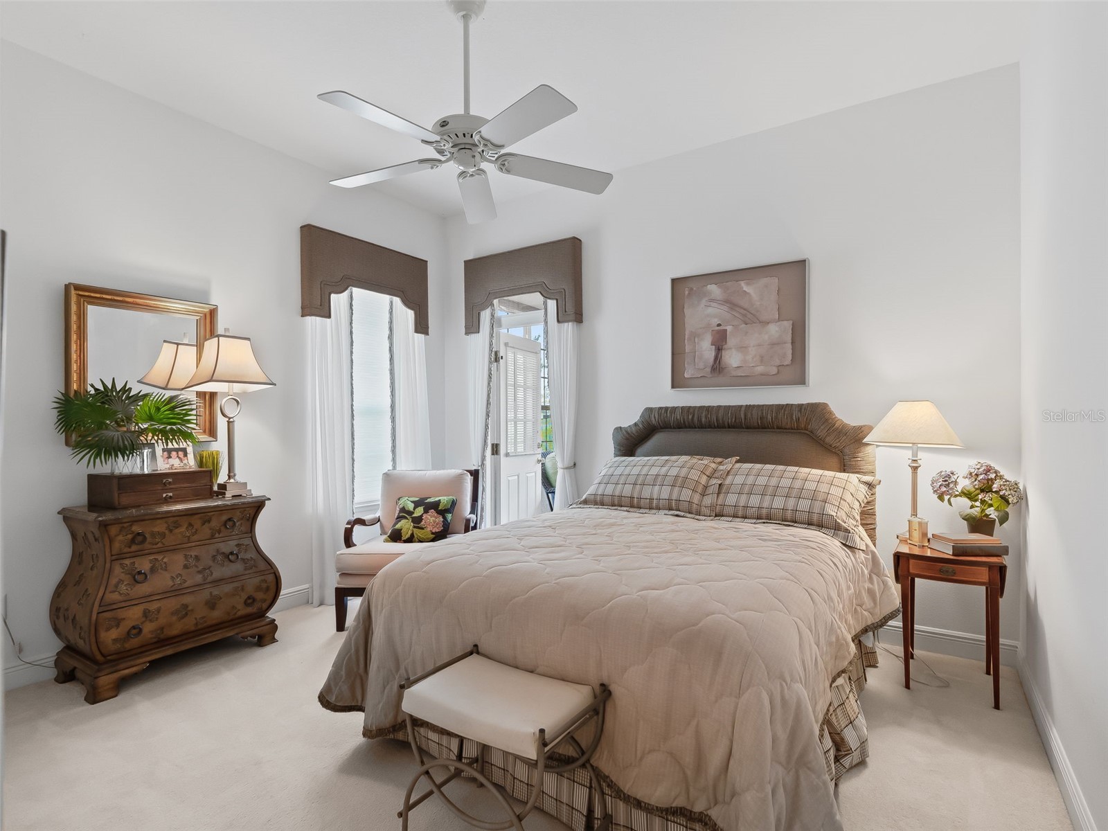 8755 SE 177th Grassmere Street The Villages FL 32162 G5112237 image29