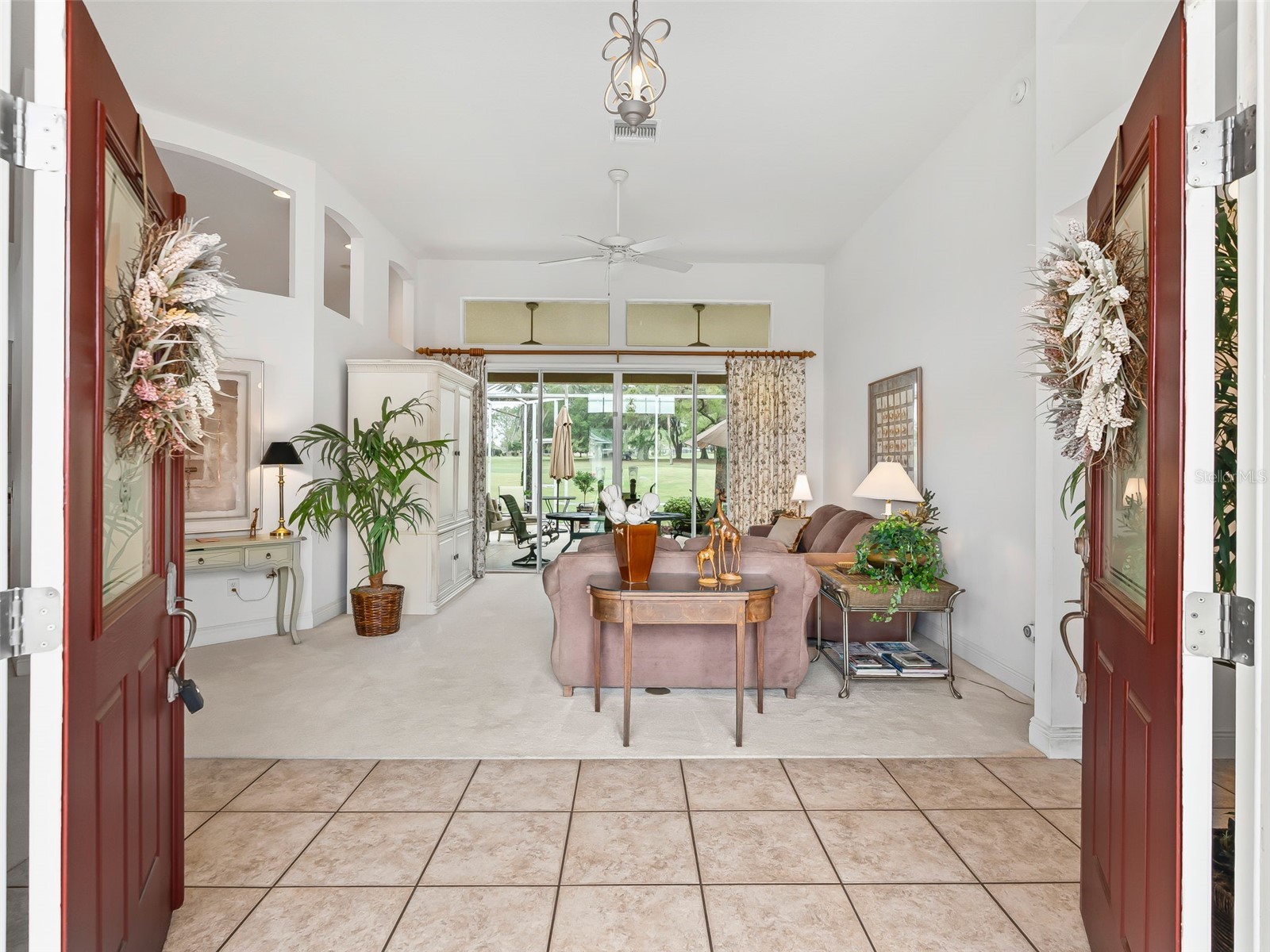 8755 SE 177th Grassmere Street The Villages FL 32162 G5112237 image3