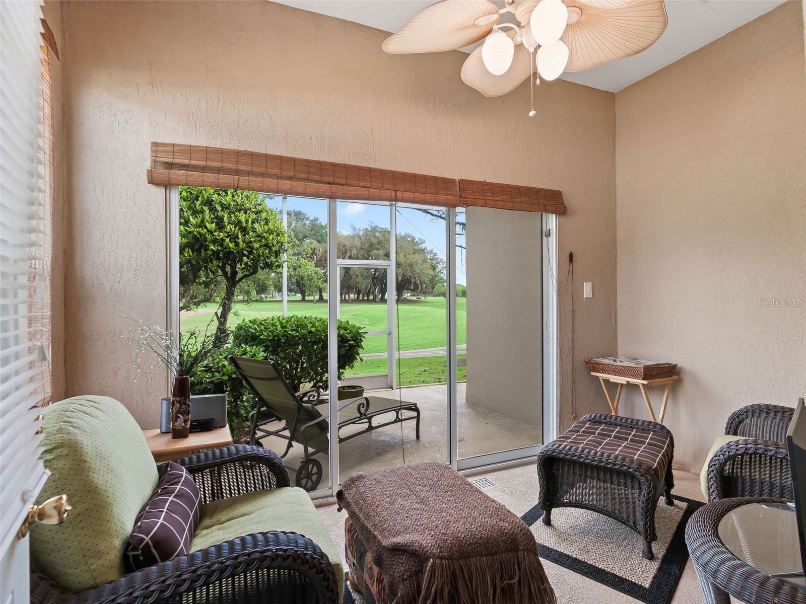 8755 SE 177th Grassmere Street The Villages FL 32162 G5112237 image30