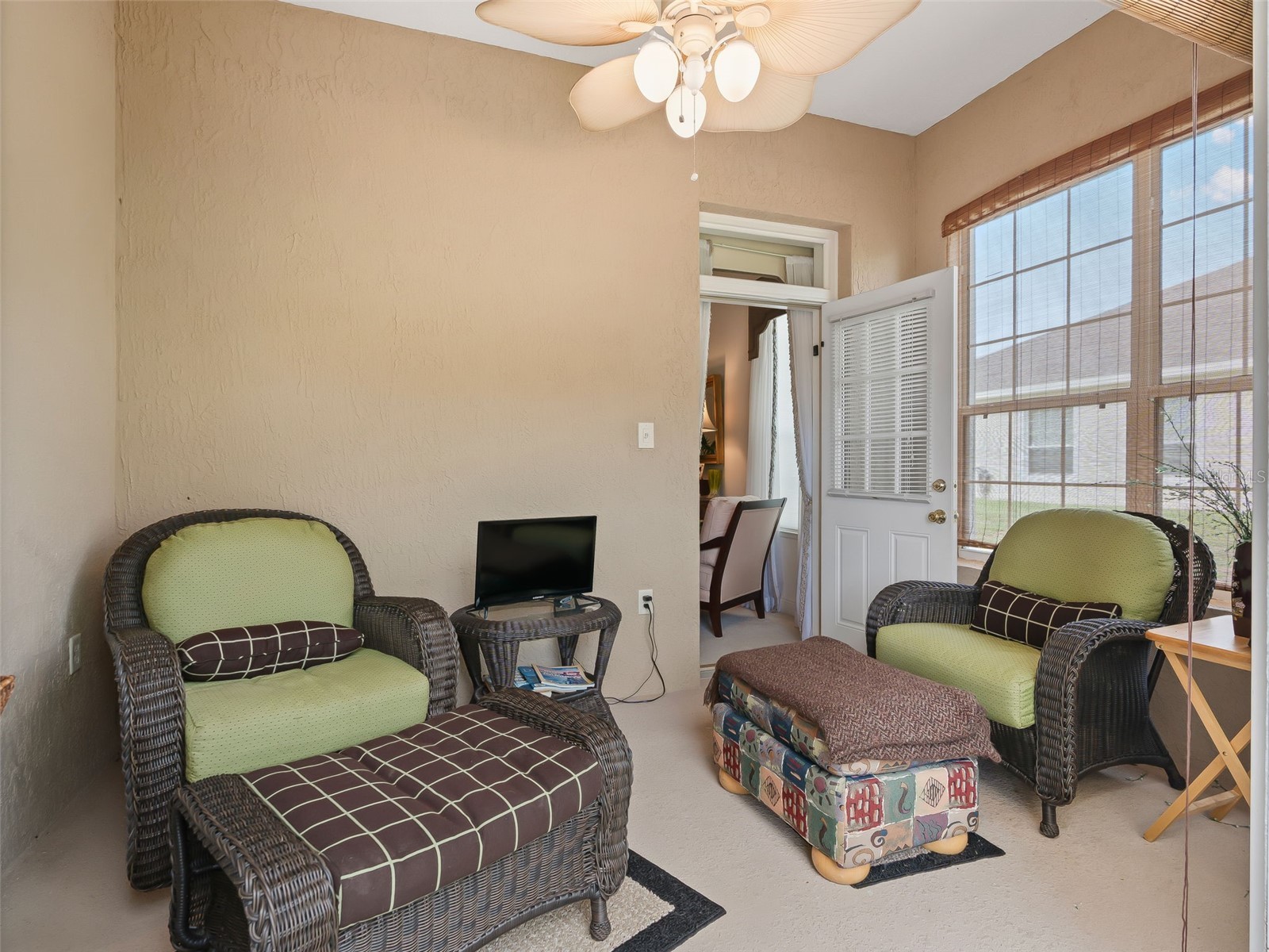8755 SE 177th Grassmere Street The Villages FL 32162 G5112237 image31