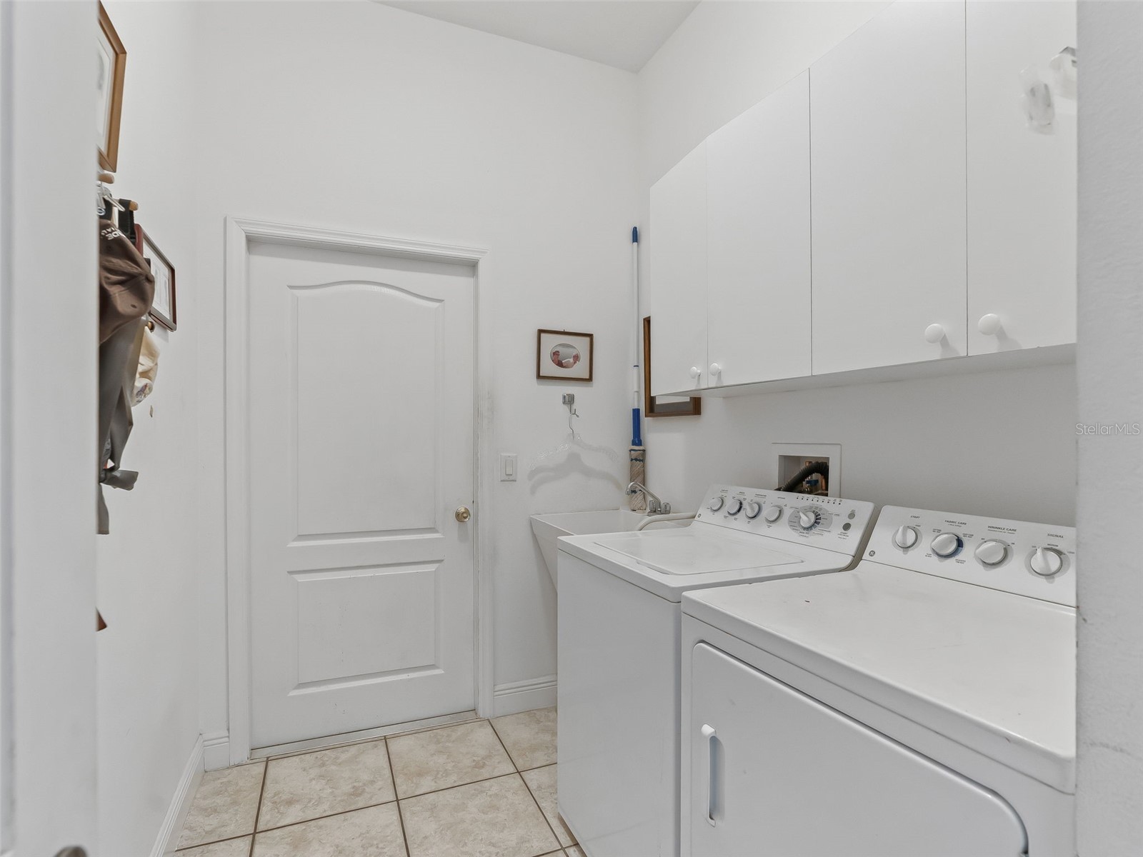 8755 SE 177th Grassmere Street The Villages FL 32162 G5112237 image32