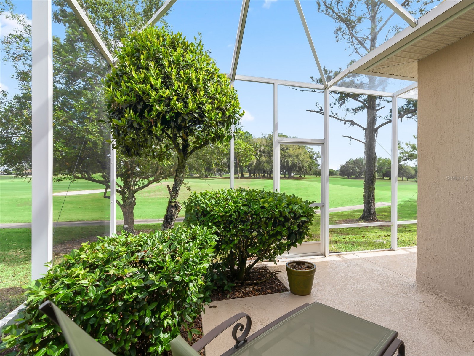 8755 SE 177th Grassmere Street The Villages FL 32162 G5112237 image33