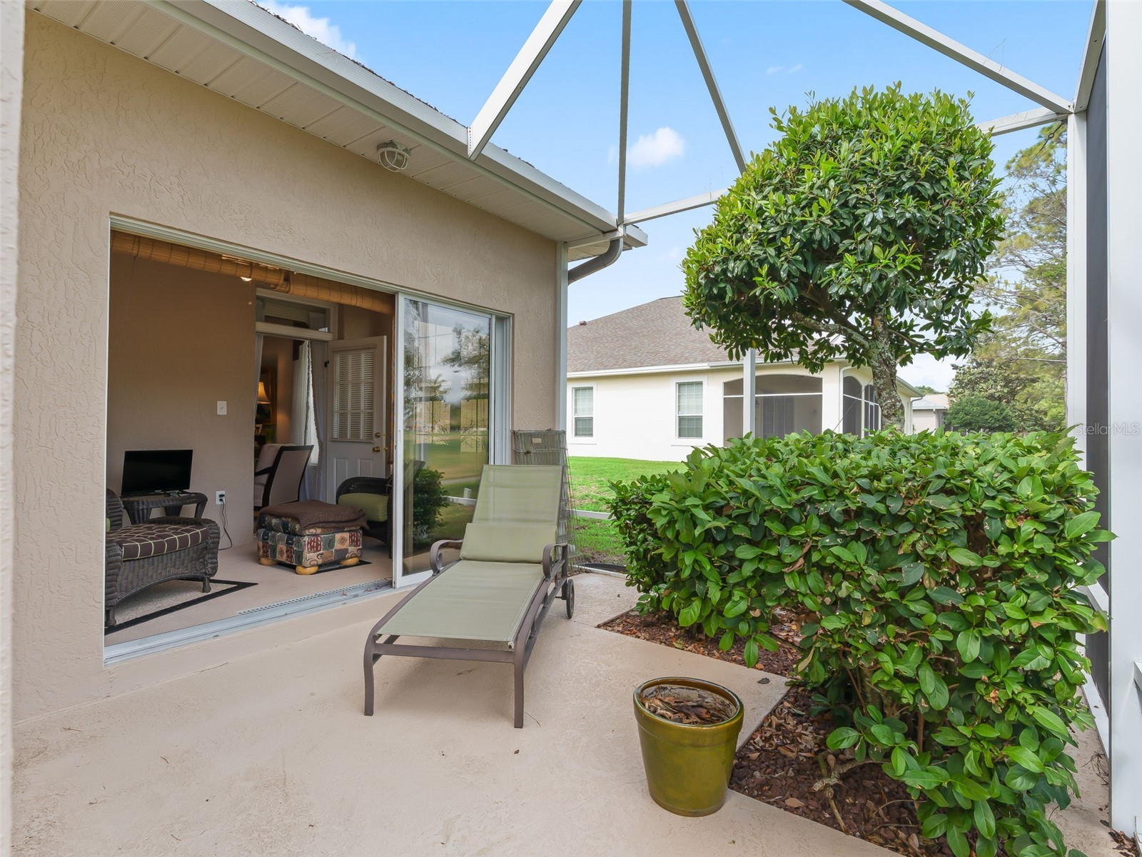 8755 SE 177th Grassmere Street The Villages FL 32162 G5112237 image34