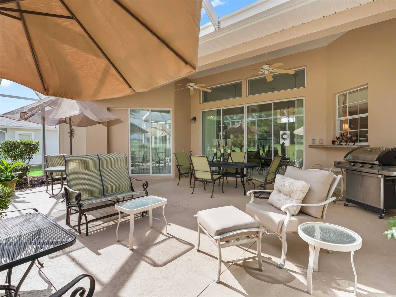 8755 SE 177th Grassmere Street The Villages FL 32162 G5112237 image35