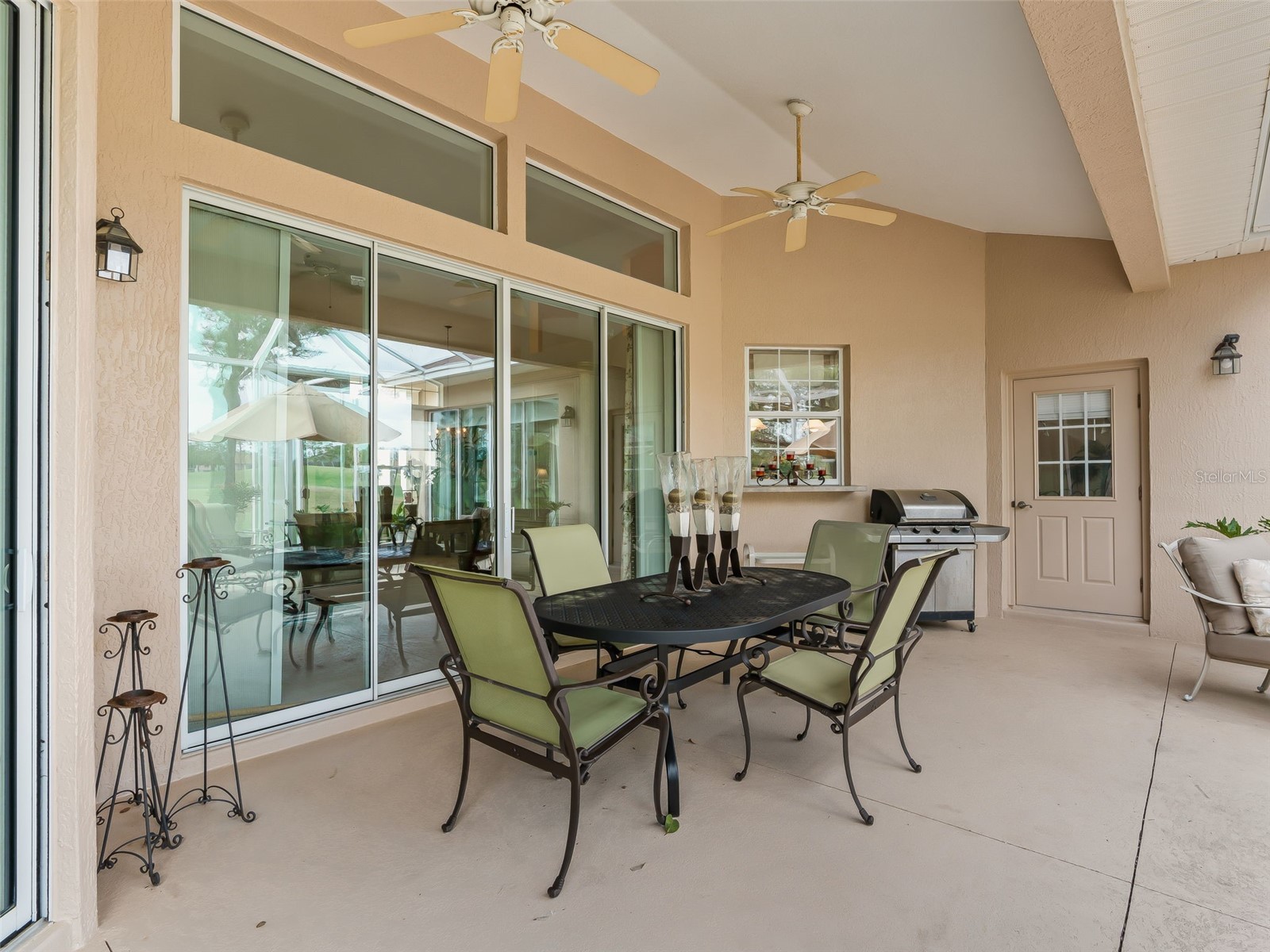 8755 SE 177th Grassmere Street The Villages FL 32162 G5112237 image36