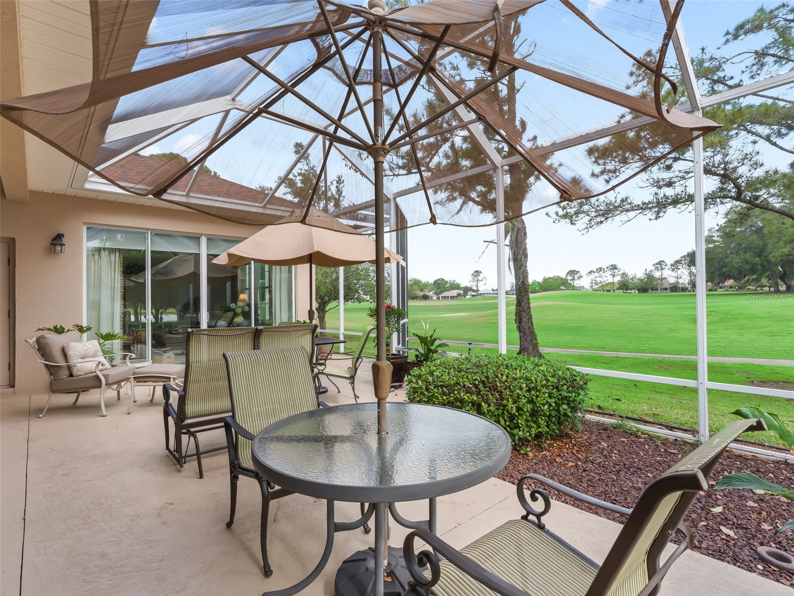 8755 SE 177th Grassmere Street The Villages FL 32162 G5112237 image37
